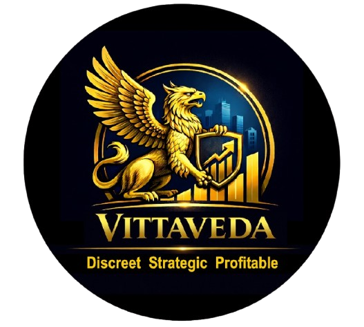 VITTAVEDA